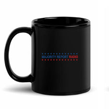 Load image into Gallery viewer, The Majority Report 20th Anniversary Mug
