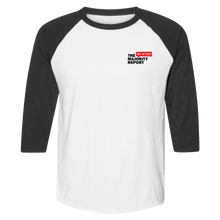 Load image into Gallery viewer, Baseball Shirt