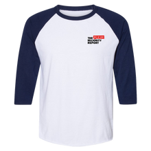 Load image into Gallery viewer, Baseball Shirt