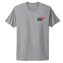 Load image into Gallery viewer, The Majority Report Limited Edition Vergogna T-Shirt
