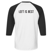 Load image into Gallery viewer, Baseball Shirt
