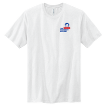 Load image into Gallery viewer, The Majority Report The Jeffries Cycle T-Shirt
