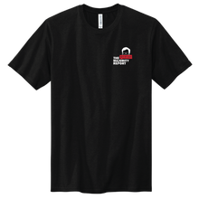 Load image into Gallery viewer, The Majority Report The Jeffries Cycle T-Shirt
