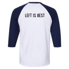 Load image into Gallery viewer, Baseball Shirt
