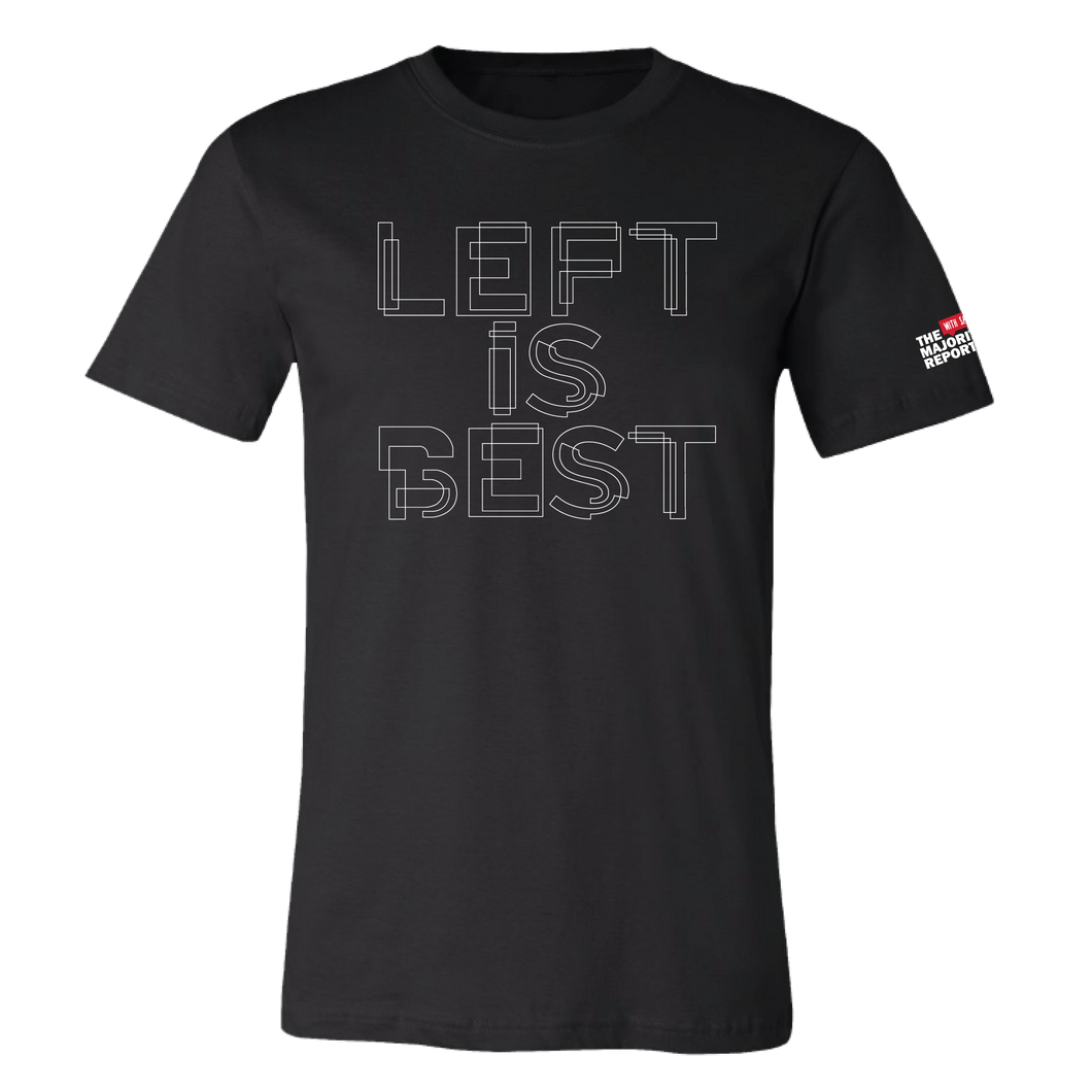 Best online black shirt