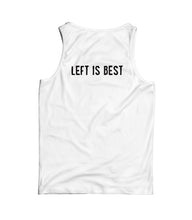 Load image into Gallery viewer, White Tank Top
